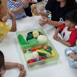 AEC Preschool