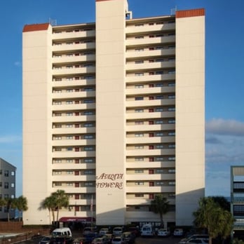 Atalaya Towers - Vacation Rentals Near Me - Murrells Inlet, South Carolina Atalaya Towers - Vacation Rentals Near Me - Murrells Inlet, South Carolina