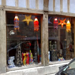 Main Bazar
