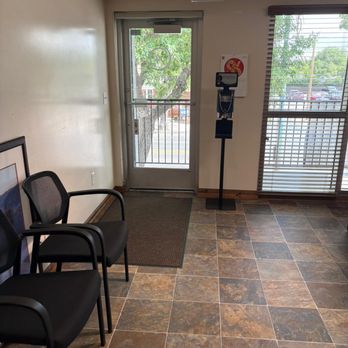 Action Plus Cleaning - Home Cleaning Near Me - Salt Lake City, Utah Action Plus Cleaning - Home Cleaning Near Me - Salt Lake City, Utah