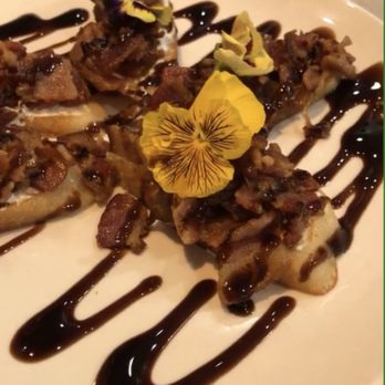 Toast Kitchen & Bar - Breakfast & Brunch Near Me - Brea, California