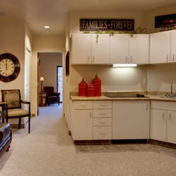 Maple Springs Assisted Living