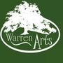 Photo of Warren Arts