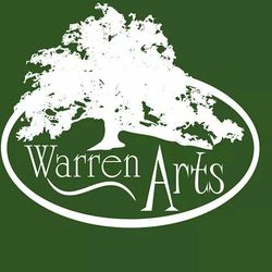 Warren Arts