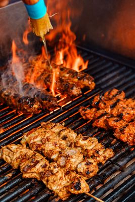 Kebabishq by null