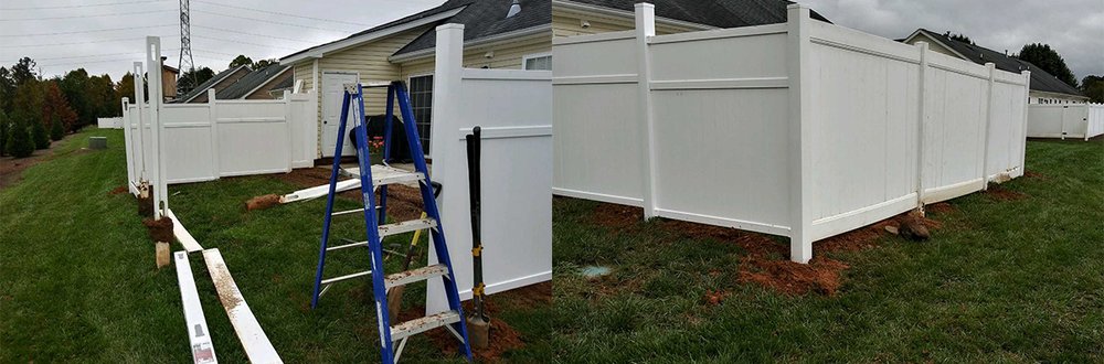 Slide of Hodge Farms Maintenance Repairs & HVAC Services