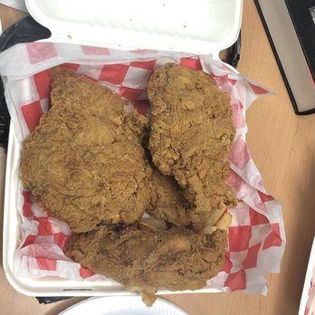 Halal Wings - Chicken Wings Near Me - Austin, Texas Halal Wings - Chicken Wings Near Me - Austin, Texas