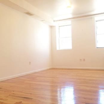 Bedford Realty USA - Real Estate Services Near Me - Brooklyn, New York