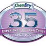Chem-Dry of Snowy Range