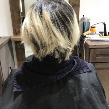 The Weekend Salon - Nail Salons Near Me - Metairie, Louisiana The Weekend Salon - Nail Salons Near Me - Metairie, Louisiana