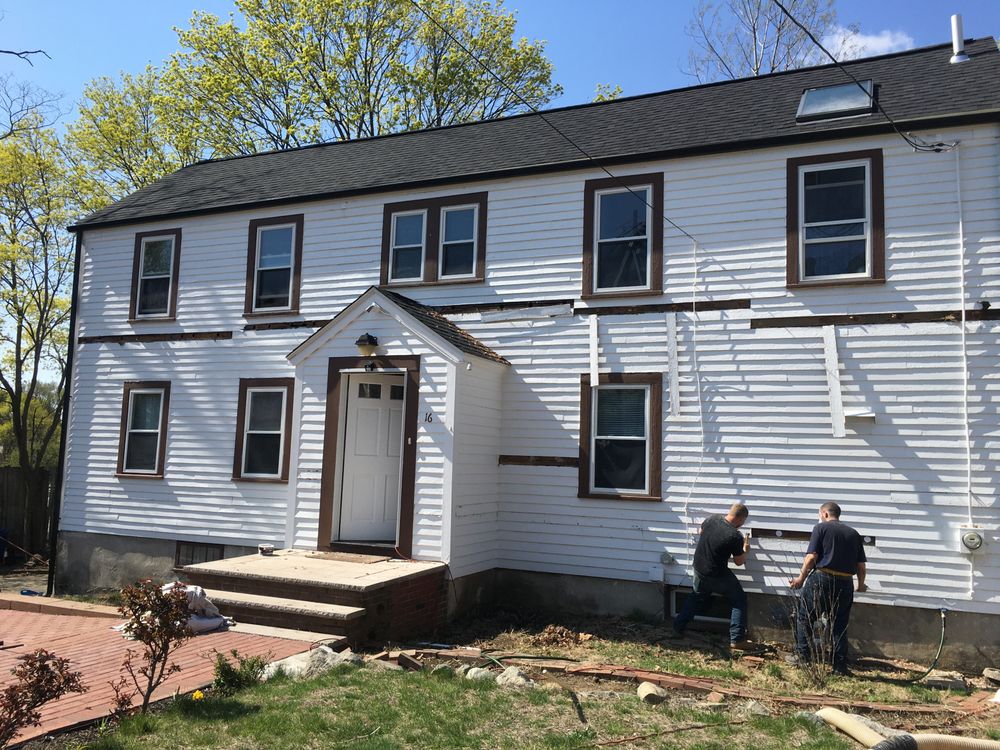 ENERGY MONSTER Updated October 2024 16 Photos & 10 Reviews 100