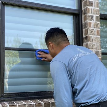 All Around Glass and Screen - 5 Day Rain Guarantee on Window Cleaning - Window Washing Near Me All Around Glass and Screen - 5 Day Rain Guarantee on Window Cleaning - Window Washing Near Me