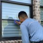 Photo of All Around Glass and Screen