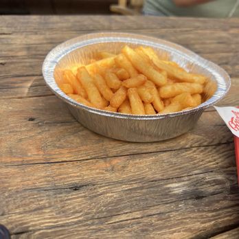 Fred's Red Tacos - $5 fries - Fast Food Near Me - Redlands, California Fred's Red Tacos - $5 fries - Fast Food Near Me - Redlands, California