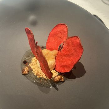 Arzak - Spanish Near Me - Donostia / San Sebastián, SS