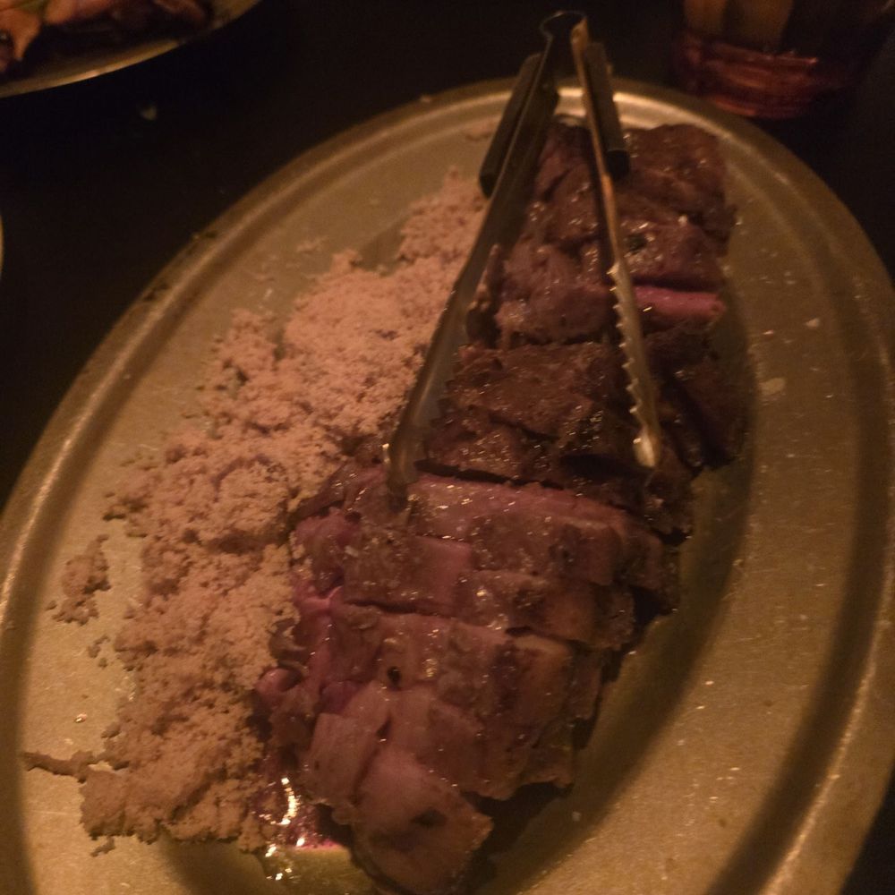 Cana - Lamb - Brazilian Near Me - Washington, DC, District of Columbia Cana - Lamb - Brazilian Near Me - Washington, DC, District of Columbia