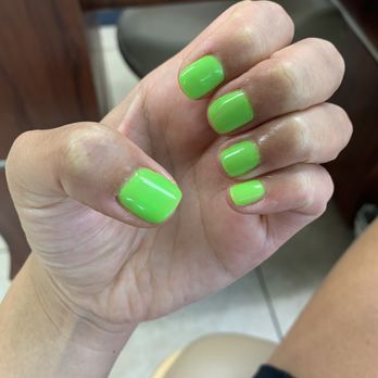 Seattle Nails & Waxing - Nail Salons Near Me - Seattle, Washington Seattle Nails & Waxing - Nail Salons Near Me - Seattle, Washington