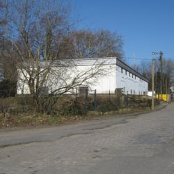Oec