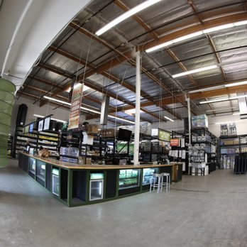 GreenCoast SFV - Nurseries & Gardening Near Me - Los Angeles, California GreenCoast SFV - Nurseries & Gardening Near Me - Los Angeles, California