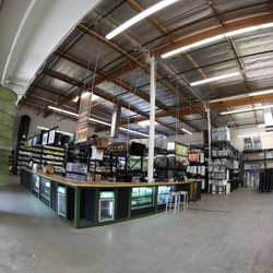 GreenCoast SFV