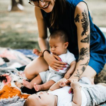 Milk and Thistle Doula Services - Doulas Near Me Milk and Thistle Doula Services - Doulas Near Me