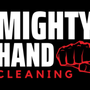Photo of Mighty Hand Cleaning