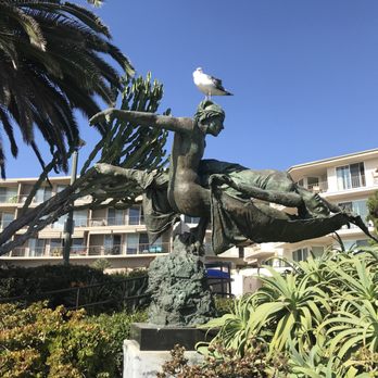Heisler Park - Parks Near Me - Laguna Beach, California Heisler Park - Parks Near Me - Laguna Beach, California