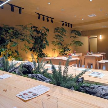 Umeko - Japanese Near Me - New York, New York