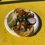 Photo of Tacos Tijuana