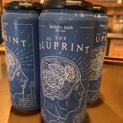 Jarvis Street Bottle Shop