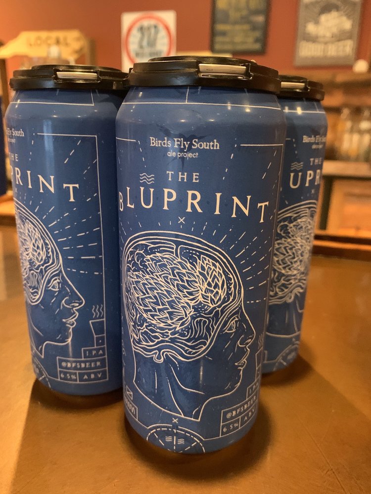 JARVIS STREET BOTTLE SHOP Updated October 2024 10 Photos 211 S