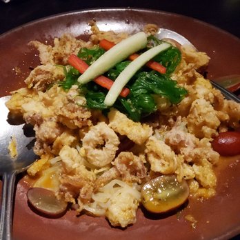 Japengo - Asian Fusion Near Me - Lahaina, Hawaii