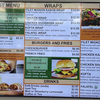 Risen Bakery & Grill - Menu October 2025 - Modern European Near Me - Upland, California Risen Bakery & Grill - Menu October 2025 - Modern European Near Me - Upland, California