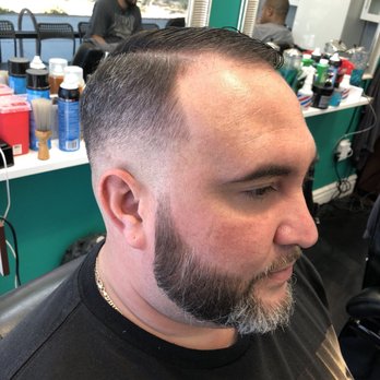 Nu Look Barbershop - Barbers Near Me - Mesa, Arizona Nu Look Barbershop - Barbers Near Me - Mesa, Arizona
