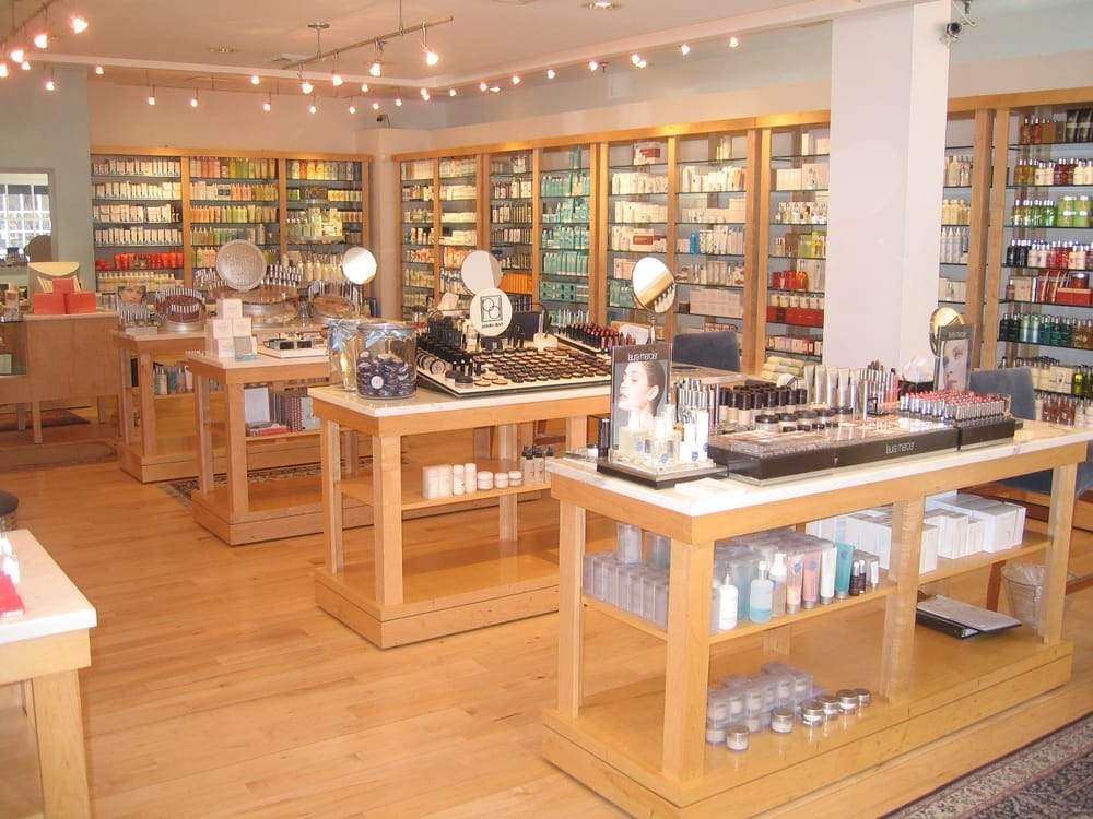 BLUEMERCURY Updated September 2024 16 Photos & 40 Reviews 72