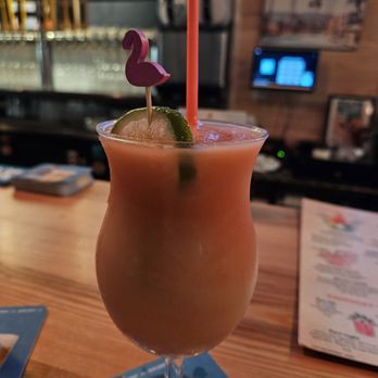South Seas - Miami Vice - Tiki Bars Near Me - Louisville, Kentucky South Seas - Miami Vice - Tiki Bars Near Me - Louisville, Kentucky