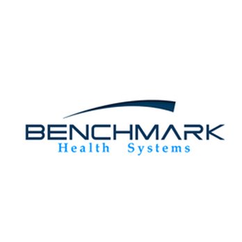 Benchmark Health Systems - Weight Loss Centers Near Me - Herndon, Virginia Benchmark Health Systems - Weight Loss Centers Near Me - Herndon, Virginia