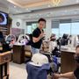 Photo of Sky High Nails Spa