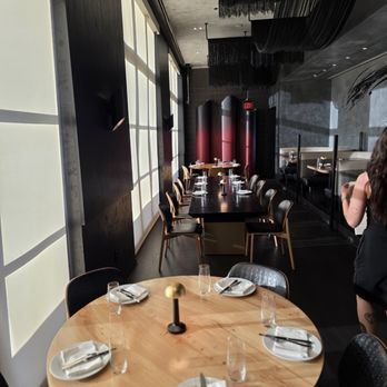 Capa - Inside - Spanish Near Me - Lake Buena Vista, Florida