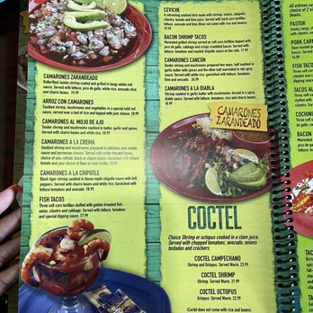 Torito Mexican Restaurant - Mexican Near Me - North Haven, Connecticut Torito Mexican Restaurant - Mexican Near Me - North Haven, Connecticut