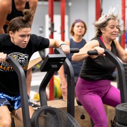 Aspire Sports Lab