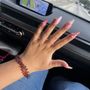 Angel Nails