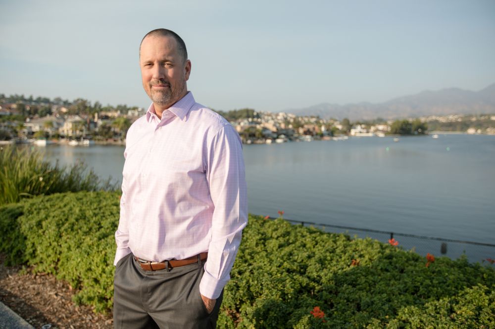 ALEX GAGNON HOMES Updated October 2024 19 Photos Lake Forest