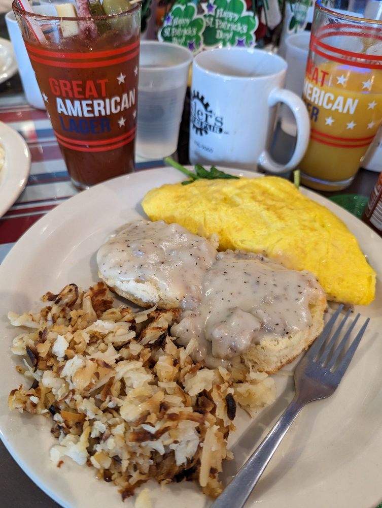 Veterans of Foreign Wars - veterans service organization in Carmel, IN