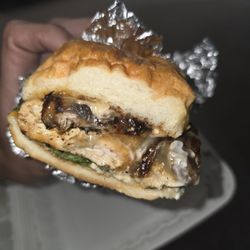Soupherb Gourmet