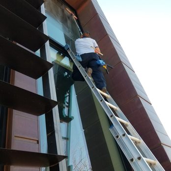 Ron's Window Cleaning - Window Washing Near Me Ron's Window Cleaning - Window Washing Near Me