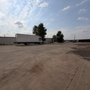 ABC Denver Truck Repair