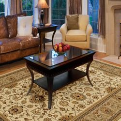 Louisville Carpet Dyeing & Repair - Carpet Restoration
