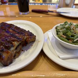 Texas Roadhouse
