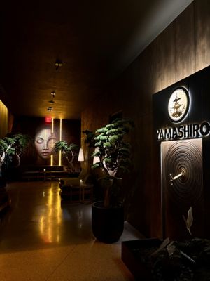 Yamashiro Miami by null